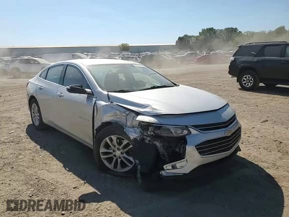 2018 Chevrolet Malibu LT z VIN 1G1ZD5ST1JF201753, wystawiony jako Copart lot #84055155 z przebiegiem 174 630 mil mil oraz Czysty tytuł • Clean title. Historia ofert i sprzedaży dostępna na DreamBid. Obrazek 13.