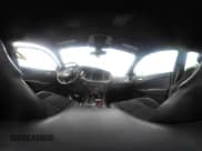 ✅ 2022 Dodge Charger R/T • VIN: 2C3CDXCT5NH149916 • Lot: 42338448. Listed on IAAI with 28,045 mi. Free auction sales archive from the USA and detailed vehicle history report at DreamBid. Image 18.