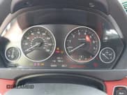 ✅ 2020 BMW 4 Series 440i • VIN: WBA4W7C06LFH96839 • Lot: 43164088. Wystawiony na IAAI z przebiegiem 59 659 mil. Bezpłatny archiwum sprzedaży aukcyjnych z USA i szczegółowy raport historii pojazdu na DreamBid. Zdjęcie 7.