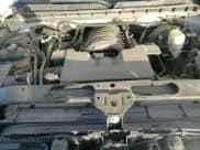 ✅ 2019 Chevrolet Silverado 1500 LT • VIN: 2GCVKPEC4K1153922 • Lot: 86271205. Wystawiony na Copart z przebiegiem 128 609 mil. Bezpłatny archiwum sprzedaży aukcyjnych z USA i szczegółowy raport historii pojazdu na DreamBid. Zdjęcie 13.