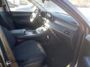 ✅ 2022 Hyundai Palisade SEL • VIN: KM8R34HE8NU353698 • Lot: 43468520. Listed on IAAI with 103,291 mi. Free auction sales archive from the USA and detailed vehicle history report at DreamBid. Image 5.