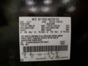 ✅ 2016 Ford Explorer • VIN: 1FM5K8B84GGB72627 • Lot: 86725975. Wystawiony na Copart z przebiegiem 114 388 mil. Bezpłatny archiwum sprzedaży aukcyjnych z USA i szczegółowy raport historii pojazdu na DreamBid. Zdjęcie 13.