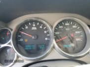 ✅ 2014 Chevrolet Silverado 2500HD LT • VIN: 1GC1KXCGXEF145227 • Лот: 66127625. Опубликован ранее на Copart с пробегом 104 198 миль. Бесплатный доступ к архиву аукционных продаж из США и подробный отчёт об истории автомобиля на DreamBid. Изображение 9.