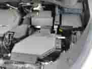 2020 Hyundai Tucson Ultimate z VIN KM8J3CAL8LU145026, wystawiony jako Copart lot #70494075 z przebiegiem 22 731 mil mil oraz Szkoda całkowita • Salvage title. Historia ofert i sprzedaży dostępna na DreamBid. Obrazek 14.