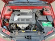 ✅ 2004 Hyundai Elantra GLS • VIN: KMHDN46DX4U833948 • Lot: 88258255. Wystawiony na Copart z przebiegiem 36 393 mil. Bezpłatny archiwum sprzedaży aukcyjnych z USA i szczegółowy raport historii pojazdu na DreamBid. Zdjęcie 12.