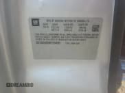 ✅ 2014 Chevrolet Impala LTZ • VIN: 2G1WC5E38E1164683 • Lot: 92457535. Listed on Copart with 250,186 mi. Free auction sales archive from the USA and detailed vehicle history report at DreamBid. Image 12.