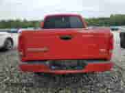 2003 Dodge 1500 ST z VIN 1D7HA18D63S339387, wystawiony jako Copart lot #71724964 z przebiegiem 177 684 mil mil oraz Szkoda całkowita • Salvage title. Historia ofert i sprzedaży dostępna na DreamBid. Obrazek 6.