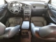 ✅ 2002 Acura TL Type S • VIN: 19UUA56992A002068 • Лот: 61966005. Опубликован ранее на Copart с пробегом 195 930 миль. Бесплатный доступ к архиву аукционных продаж из США и подробный отчёт об истории автомобиля на DreamBid. Изображение 8.