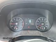 ✅ 2020 Kia Telluride LX • VIN: 5XYP24HC8LG029551 • Лот: 82246775. Опубликован ранее на Copart с пробегом 178 690 миль. Бесплатный доступ к архиву аукционных продаж из США и подробный отчёт об истории автомобиля на DreamBid. Изображение 9.