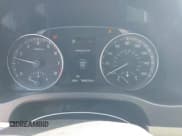 ✅ 2017 Hyundai Elantra Value Edition • VIN: 5NPD84LF5HH042051 • Lot: 43109961. Listed on IAAI with 184,574 mi. Free auction sales archive from the USA and detailed vehicle history report at DreamBid. Image 7.