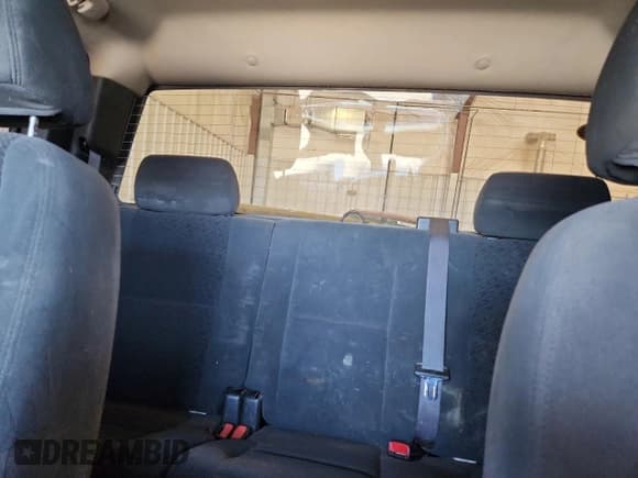 ✅ 2007 Chevrolet Silverado 1500 1LT • VIN: 2GCEK190771732620 • Lot: 80702055. Listed on Copart with 180,512 mi. Free auction sales archive from the USA and detailed vehicle history report at DreamBid. Image 10.