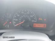 ✅ 2013 Nissan NV200 SV • VIN: 3N6CM0KNXDK691656 • Lot: 43676586. Listed on IAAI with 134,641 mi. Free auction sales archive from the USA and detailed vehicle history report at DreamBid. Image 7.