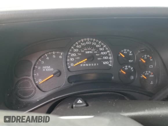 ✅ 2007 Chevrolet Silverado 1500 Work Truck • VIN: 1GCEK19Z67E164244 • Lot: 74565184. Listed on Copart with Not provided. Free auction sales archive from the USA and detailed vehicle history report at DreamBid. Image 9.