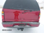 ✅ 2004 Chevrolet Suburban Z71 • VIN: 3GNFK16Z14G223768 • Лот: 41200734. Опубликован ранее на IAAI с пробегом 264 399 миль. Бесплатный доступ к архиву аукционных продаж из США и подробный отчёт об истории автомобиля на DreamBid. Изображение 19.