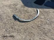 ✅ 2020 Honda CR-V EX-L • VIN: 5J6RW1H82LL012492 • Лот: 43571945. Опубликован ранее на IAAI с пробегом 51 823 миль. Бесплатный доступ к архиву аукционных продаж из США и подробный отчёт об истории автомобиля на DreamBid. Изображение 12.