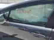 2025 Toyota Prius LE z VIN JTDACAAU1S3062446, wystawiony jako Copart lot #66959305 z przebiegiem Nie podano mil oraz Szkoda całkowita • Salvage title. Historia ofert i sprzedaży dostępna na DreamBid. Obrazek 7.