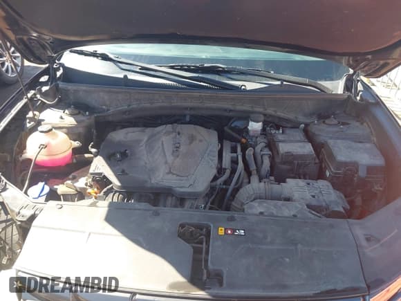 ✅ 2022 Hyundai Tucson SE • VIN: 5NMJA3AE2NH006760 • Lot: 43260173. Wystawiony na IAAI z przebiegiem 75 591 mil. Bezpłatny archiwum sprzedaży aukcyjnych z USA i szczegółowy raport historii pojazdu na DreamBid. Zdjęcie 10.