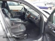 ✅ 2014 Mercedes-Benz GL 450 • VIN: 4JGDF7CE6EA423470 • Лот: 43639902. Опубликован ранее на IAAI с пробегом 102 392 миль. Бесплатный доступ к архиву аукционных продаж из США и подробный отчёт об истории автомобиля на DreamBid. Изображение 5.