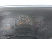 ✅ 2004 Chevrolet Silverado 2500 LS • VIN: 1GCGK23U14F160992 • Лот: 43744481. Опубликован ранее на IAAI с пробегом 252 084 миль. Бесплатный доступ к архиву аукционных продаж из США и подробный отчёт об истории автомобиля на DreamBid. Изображение 7.