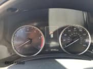 ✅ 2021 Lexus NX 300 • VIN: JTJDARBZ5M2199407 • Lot: 89841535. Wystawiony na Copart z przebiegiem 29 185 mil. Bezpłatny archiwum sprzedaży aukcyjnych z USA i szczegółowy raport historii pojazdu na DreamBid. Zdjęcie 9.