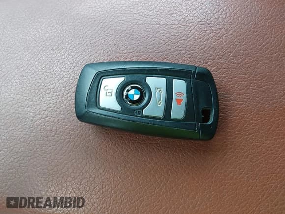 ✅ 2014 BMW X3 xDrive28i • VIN: 5UXWX9C53E0D42438 • Лот: 43658711. Опубликован ранее на IAAI с пробегом 129 622 миль. Бесплатный доступ к архиву аукционных продаж из США и подробный отчёт об истории автомобиля на DreamBid. Изображение 11.