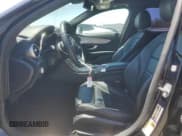 ✅ 2019 Mercedes-Benz C 300 • VIN: 55SWF8DB7KU308837 • Lot: 57505405. Listed on Copart with 71,003 mi. Free auction sales archive from the USA and detailed vehicle history report at DreamBid. Image 7.