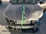 ✅ 2025 Subaru Forester Premium • VIN: JF2SLDDC1SH506552 • Lot: 80581605. Wystawiony na Copart z przebiegiem Nie podano. Bezpłatny archiwum sprzedaży aukcyjnych z USA i szczegółowy raport historii pojazdu na DreamBid. Zdjęcie 12.