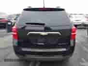 2016 Chevrolet Equinox LT z VIN 2GNALCEK5G6193536, wystawiony jako IAAI lot #43373794 z przebiegiem 118 060 mil mil oraz . Historia ofert i sprzedaży dostępna na DreamBid. Obrazek 16.