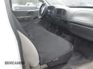 ✅ 2000 Ford F-150 • VIN: 2FTRF18LXYCA17807 • Lot: 43753491. Listed on IAAI with Not provided. Free auction sales archive from the USA and detailed vehicle history report at DreamBid. Image 5.