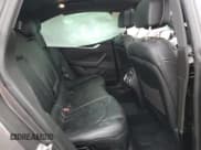 ✅ 2017 Maserati Levante S • VIN: ZN661YUA6HX224576 • Lot: 80008515. Wystawiony na Copart z przebiegiem 72 824 mil. Bezpłatny archiwum sprzedaży aukcyjnych z USA i szczegółowy raport historii pojazdu na DreamBid. Zdjęcie 11.