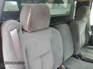 ✅ 2003 Chevrolet Silverado 1500 LS • VIN: 1GCEK14T03Z109231 • Lot: 56831595. Listed on Copart with 247,103 mi. Free auction sales archive from the USA and detailed vehicle history report at DreamBid. Image 10.