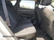 ✅ 2022 Hyundai Tucson SEL • VIN: 5NMJB3AE7NH006816 • Lot: 60059513. Wystawiony na Copart z przebiegiem 53 546 mil. Bezpłatny archiwum sprzedaży aukcyjnych z USA i szczegółowy raport historii pojazdu na DreamBid. Zdjęcie 11.