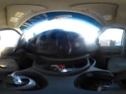 ✅ 2013 Ford Econoline Passenger XL • VIN: 1FBSS3BL2DDA76608 • Lot: 41393919. Wystawiony na IAAI z przebiegiem Nie podano. Bezpłatny archiwum sprzedaży aukcyjnych z USA i szczegółowy raport historii pojazdu na DreamBid. Zdjęcie 17.