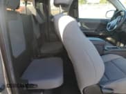 ✅ 2021 Toyota Tacoma SR • VIN: 3TYSZ5AN9MT044883 • Lot: 90695765. Wystawiony na Copart z przebiegiem 38 040 mil. Bezpłatny archiwum sprzedaży aukcyjnych z USA i szczegółowy raport historii pojazdu na DreamBid. Zdjęcie 10.