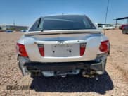 ✅ 2005 Hyundai Elantra GLS • VIN: KMHDN56D25U133302 • Lot: 60155455. Wystawiony na Copart z przebiegiem 177 985 mil. Bezpłatny archiwum sprzedaży aukcyjnych z USA i szczegółowy raport historii pojazdu na DreamBid. Zdjęcie 6.