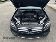 ✅ 2017 Mercedes-Benz E 300 Luxury • VIN: WDDZF4JB0HA036490 • Лот: 42723270. Опубликован ранее на IAAI с пробегом 133 703 миль. Бесплатный доступ к архиву аукционных продаж из США и подробный отчёт об истории автомобиля на DreamBid. Изображение 10.