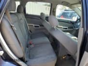 ✅ 2008 Saturn VUE XE • VIN: 3GSCL33P78S694953 • Лот: 81589485. Опубликован ранее на Copart с пробегом 175 909 миль. Бесплатный доступ к архиву аукционных продаж из США и подробный отчёт об истории автомобиля на DreamBid. Изображение 11.