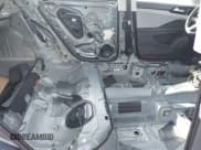 ✅ 2022 Volkswagen Taos S • VIN: 3VVCX7B26NM083360 • Lot: 43806336. Listed on IAAI with Not provided. Free auction sales archive from the USA and detailed vehicle history report at DreamBid. Image 8.