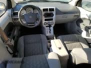✅ 2007 Dodge Caliber SXT • VIN: 1B3HB48B37D109177 • Лот: 84801584. Опубликован ранее на Copart с пробегом 149 655 миль. Бесплатный доступ к архиву аукционных продаж из США и подробный отчёт об истории автомобиля на DreamBid. Изображение 8.