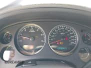 ✅ 2007 Chevrolet Suburban LTZ • VIN: 1GNFC16067R362023 • Lot: 43295147. Listed on IAAI with 147,539 mi. Free auction sales archive from the USA and detailed vehicle history report at DreamBid. Image 7.