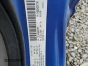 ✅ 2008 Chrysler Sebring LX • VIN: 1C3LC45K88N207972 • Лот: 52366925. Опубликован ранее на Copart с пробегом 92 396 миль. Бесплатный доступ к архиву аукционных продаж из США и подробный отчёт об истории автомобиля на DreamBid. Изображение 14.