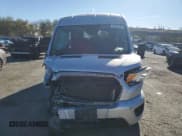 ✅ 2022 Ford Transit Passenger XL • VIN: 1FBAX2CG8NKA05435 • Lot: 86762754. Wystawiony na Copart z przebiegiem 42 707 mil. Bezpłatny archiwum sprzedaży aukcyjnych z USA i szczegółowy raport historii pojazdu na DreamBid. Zdjęcie 5.