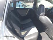 ✅ 2013 Toyota RAV4 XLE • VIN: 2T3WFREV3DW015918 • Лот: 43203848. Опубликован ранее на IAAI с пробегом 170 555 миль. Бесплатный доступ к архиву аукционных продаж из США и подробный отчёт об истории автомобиля на DreamBid. Изображение 8.