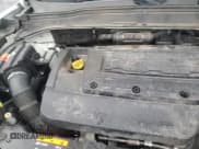 ✅ 2017 Jeep Renegade Sport • VIN: ZACCJBAH1HPG29637 • Lot: 53509385. Wystawiony na Copart z przebiegiem 59 497 mil. Bezpłatny archiwum sprzedaży aukcyjnych z USA i szczegółowy raport historii pojazdu na DreamBid. Zdjęcie 16.