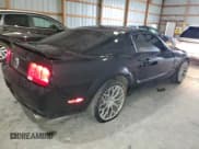 ✅ 2007 Ford Mustang GT Deluxe • VIN: 1ZVFT82H375314125 • Lot: 71361015. Listed on Copart with 88,932 mi. Free auction sales archive from the USA and detailed vehicle history report at DreamBid. Image 3.