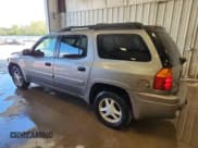 ✅ 2005 GMC Envoy SLE • VIN: 1GKES16S156109283 • Lot: 70768255. Listed on Copart with 263,711 mi. Free auction sales archive from the USA and detailed vehicle history report at DreamBid. Image 2.