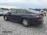 2023 Toyota Camry Hybrid LE with VIN 4T1C31AK5PU605317, listed as a Copart auction lot 71908785 with Not provided miles and Salvage title. Bid and sale history available at DreamBid. Image 2.