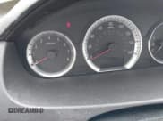 ✅ 2010 Hyundai Sonata Limited • VIN: 5NPEU4AF7AH600121 • Lot: 42292210. Listed on IAAI with Not provided. Free auction sales archive from the USA and detailed vehicle history report at DreamBid. Image 7.