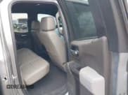 ✅ 2021 Chevrolet Silverado 1500 RST • VIN: 1GCVYEET5MZ174422 • Lot: 42314164. Listed on IAAI with 85,277 mi. Free auction sales archive from the USA and detailed vehicle history report at DreamBid. Image 8.