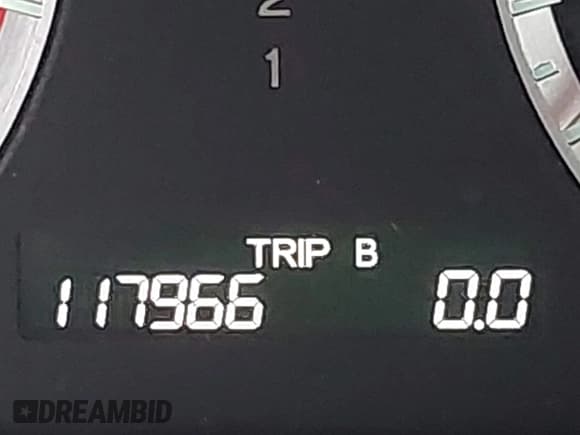 ✅ 2011 Honda Accord EX • VIN: 1HGCP2F78BA034839 • Lot: 43794959. Listed on IAAI with 117,966 mi. Free auction sales archive from the USA and detailed vehicle history report at DreamBid. Image 16.